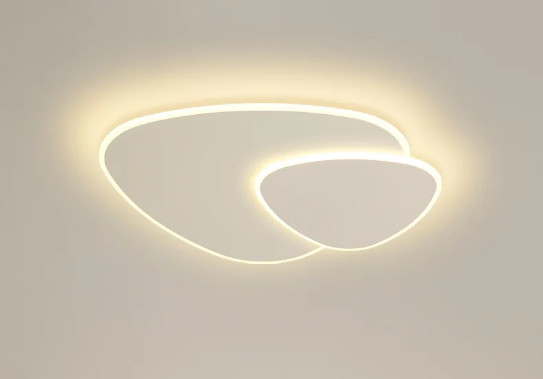 gGqUif2gxdSGFui65Mkf1D1a0uXdu7dv+Er6