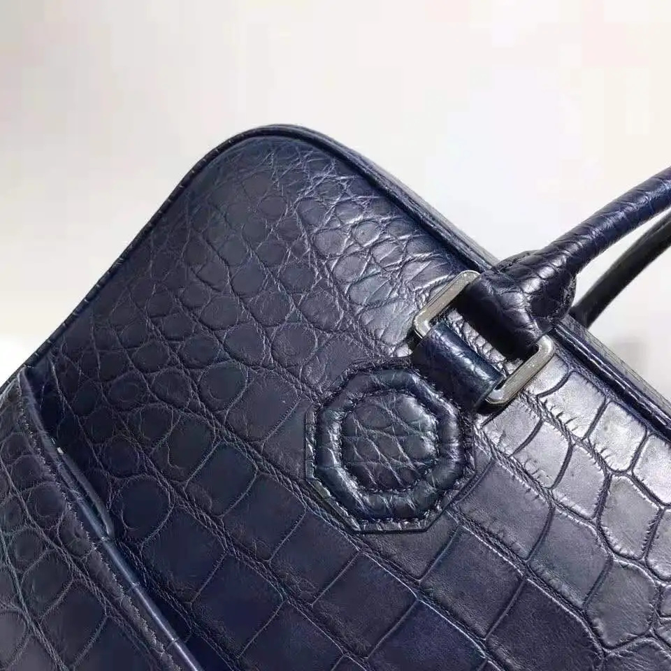 微信图片_20190922134230