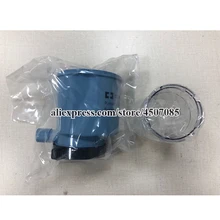 Пуритан Беннетт PB 840 Re/X800 Resuable расширительный фильтр бактерий 4-070305-00 с контейнером для воды