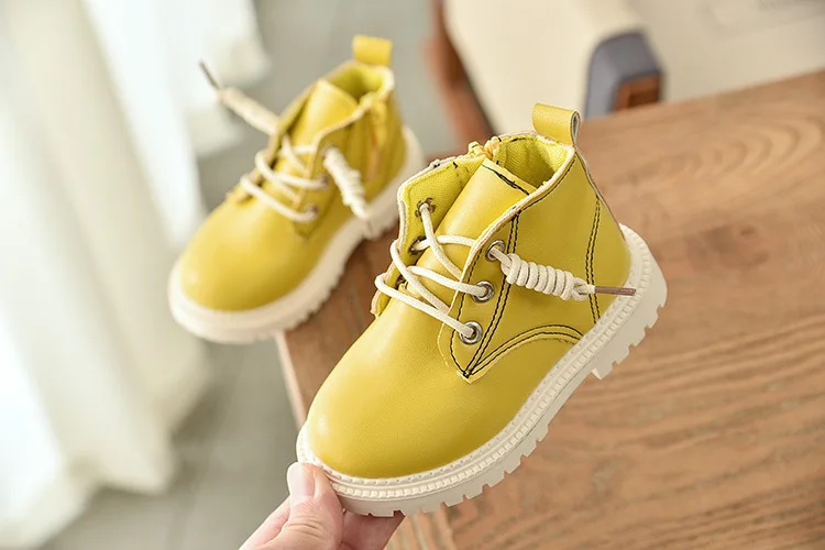 11940801824_71657445