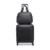 High-end Luxury 16/20/24/28 inch Women Handbag Rolling Luggage Spinner Brand Travel Suitcase багаж на колесах высокое качество