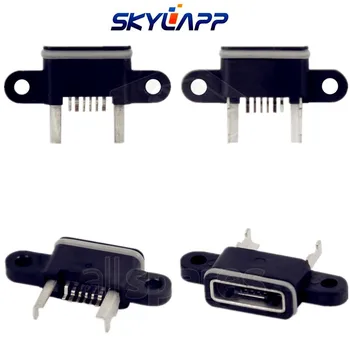 

Charge Connector For Xiaomi Mi 4 Charge Connector Free shipping