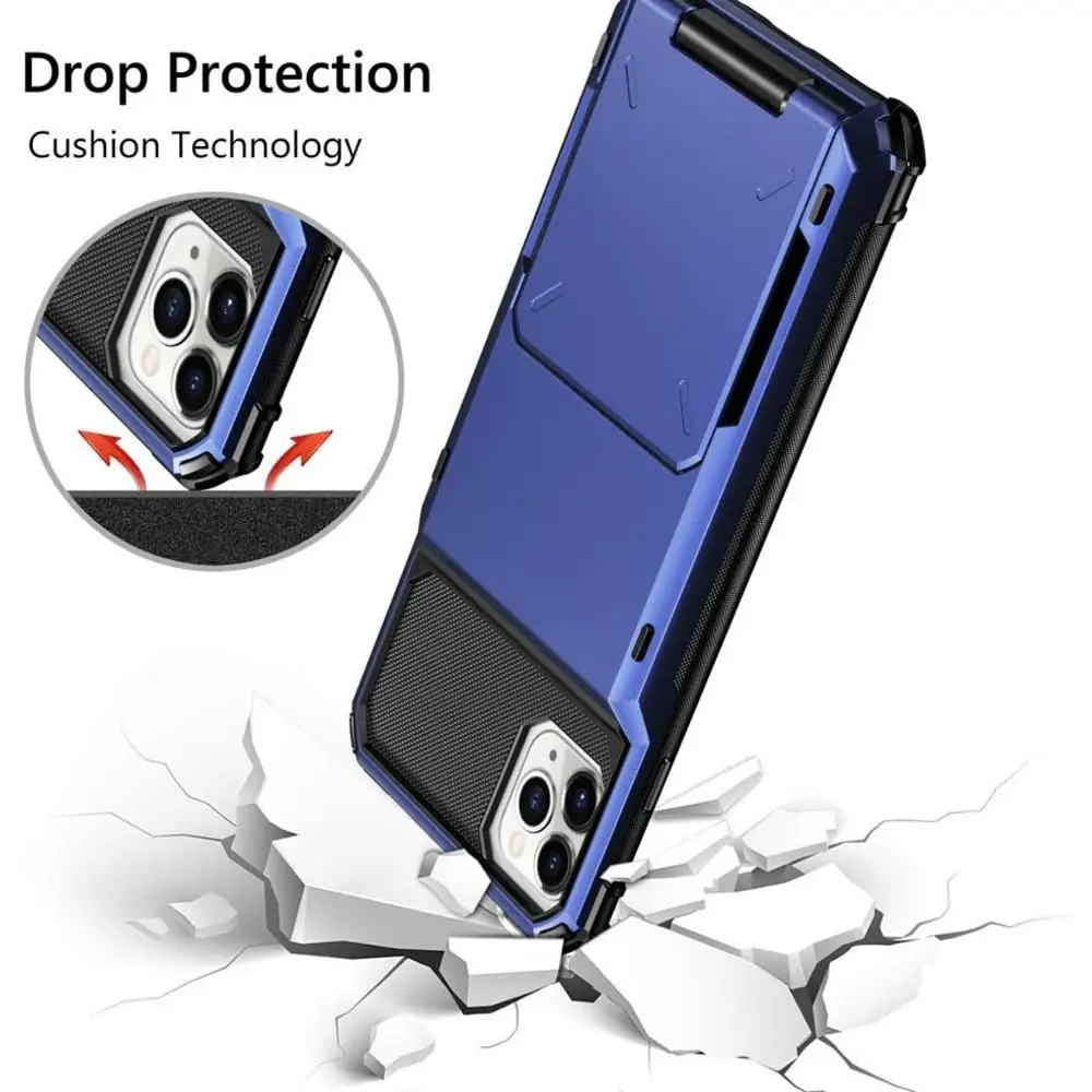 ウォレットケース iPhone 15 14 11 Pro XS MAX X アーマーカード