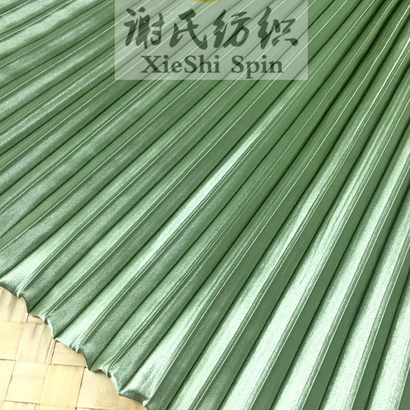 3650326306_1536411046