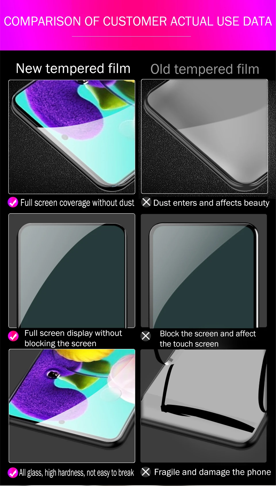 H3d368777c4dc401eb501c52845754b2dY