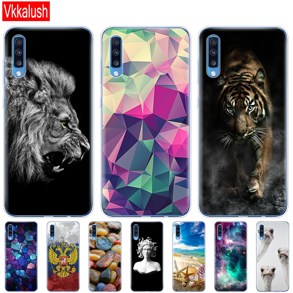 Samsung a70 maska Clearance