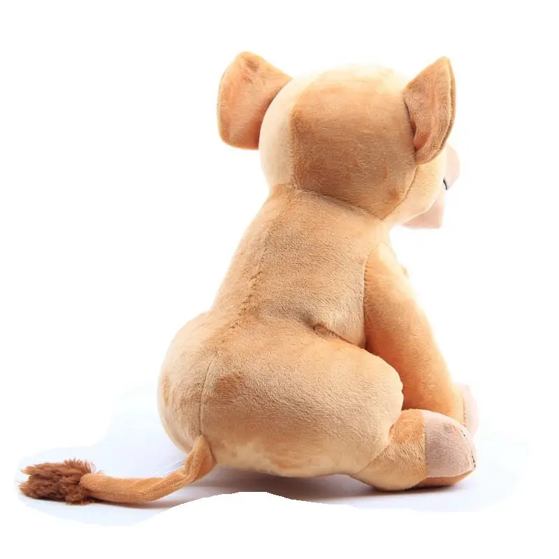 11727587278_1099653040