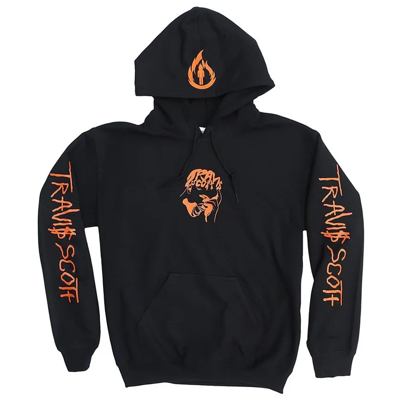 81ECsB3QhWL._UL1500_1024x1024_372aa4c8-4f3b-4a2e-b723-96baec579dc4_1024x1024