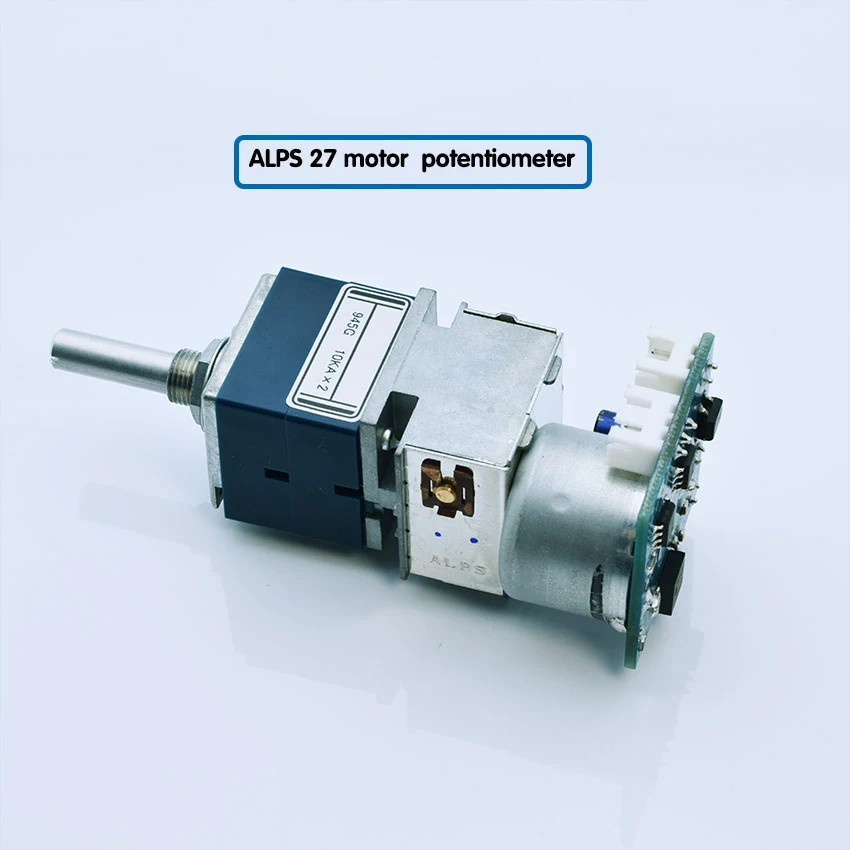 O1CN01Tq7xpA1Q174n5JMj7_!!59531915