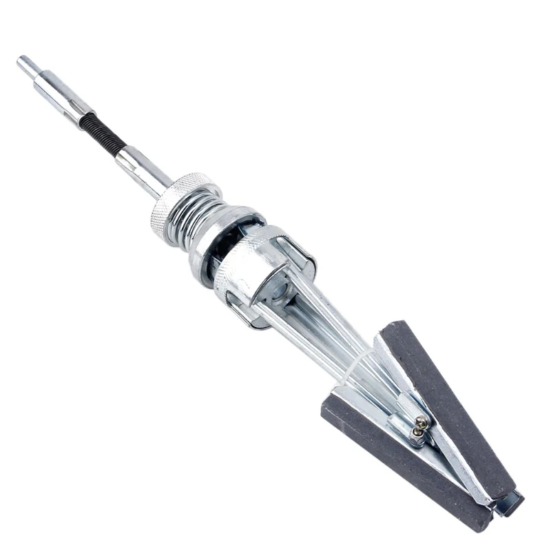 

Tool Hub 9416 3 Arm Car Engine Cylinder Brakes Hone Cylinder Hone Durable