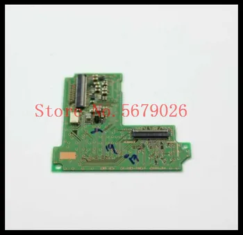 

new for Sony Alpha a9 ILCE9 LCD Display Driver Board Assembly Replacement Repair Part
