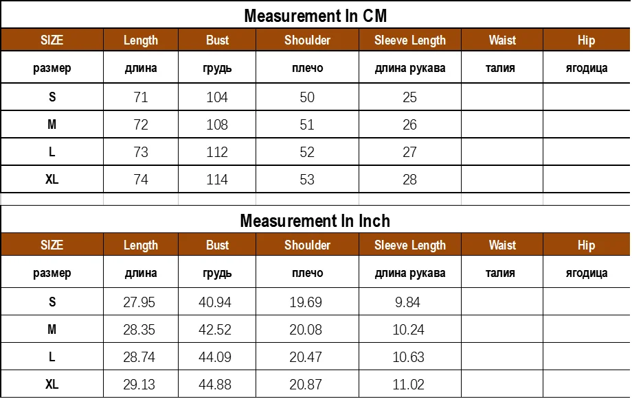 Fashion Women's Short Sleeve Shirts Korean Loose 2021 Summer Fashion Harajuku Heart Pirnted Casual Streetwear Female Blouse Top Fashion Women's Short Sleeve Shirts Korean Loose 2021 Summer Fashion Harajuku Heart Pirnted Casual Streetwear Female Blouse Top