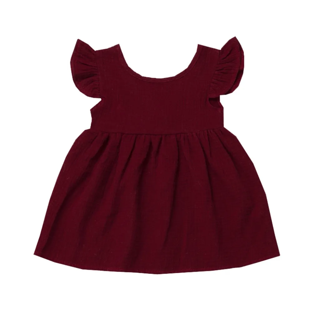 FYF90320451WE100_2019032002594755588