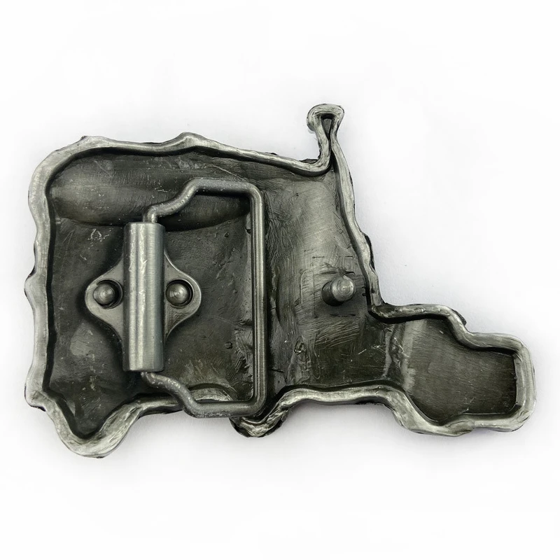 20802991893_1793402816