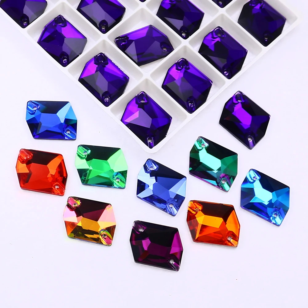 Все размеры, все цвета