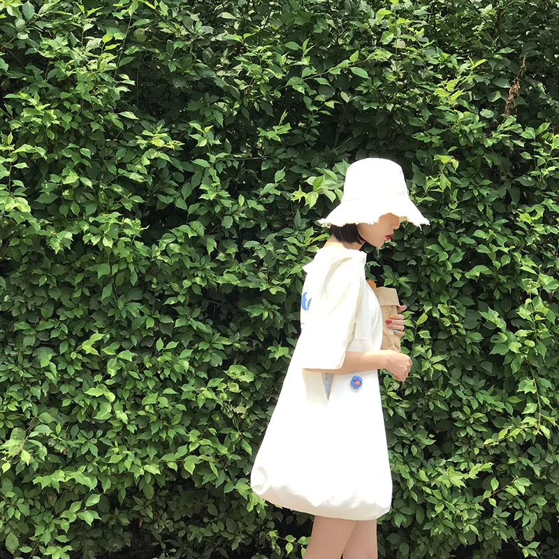 产品主图(2)