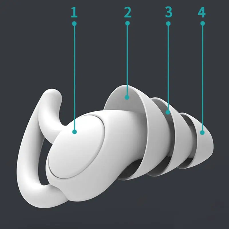 4NB1101450-0-9