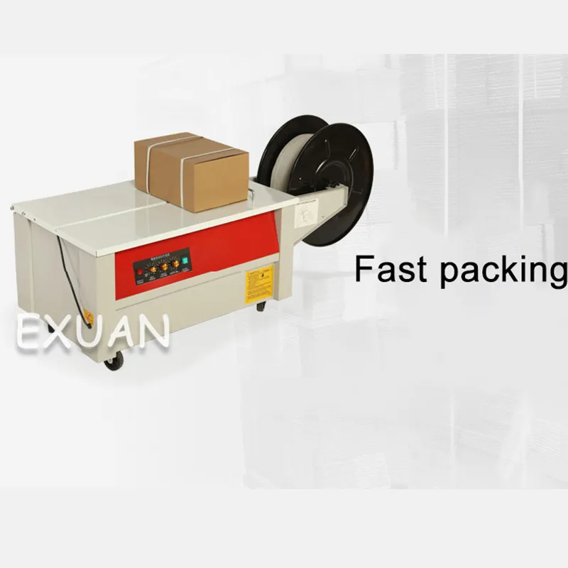 free shipping rental video wall LED video