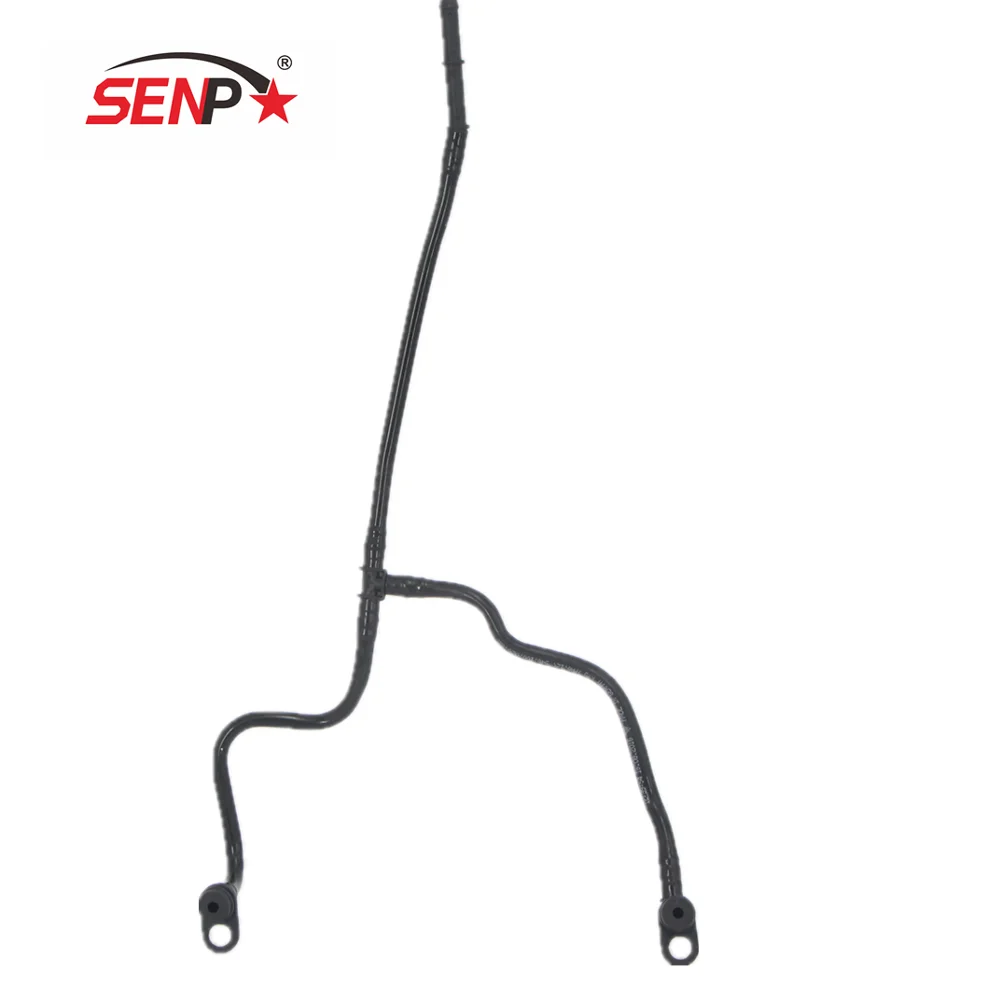 94610602622 Water Hose Fit For PORSCHE PANAMERA