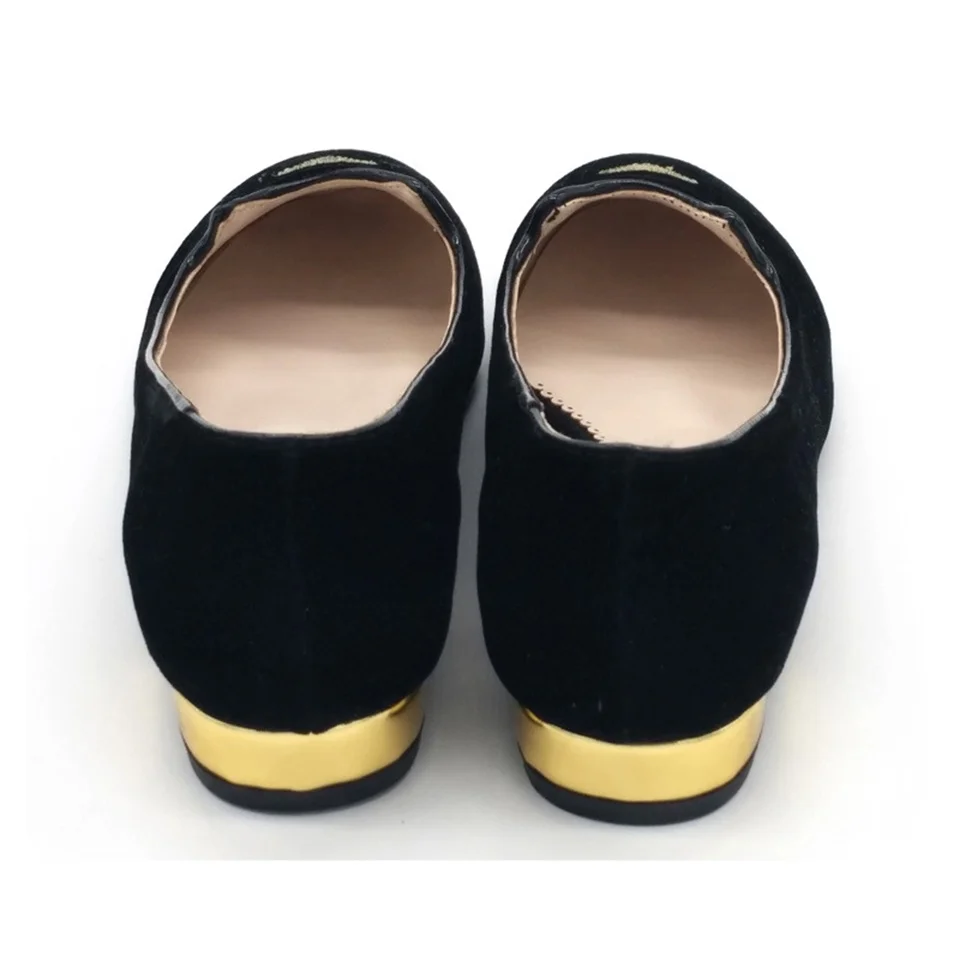 4311668992_1060717368