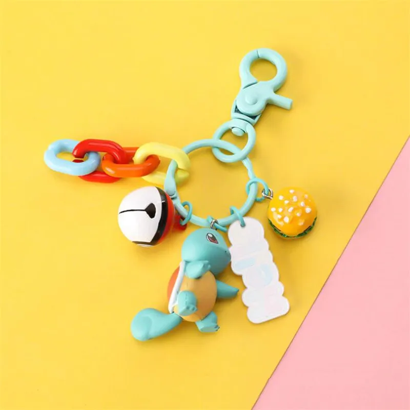 QQ截图20190725153822