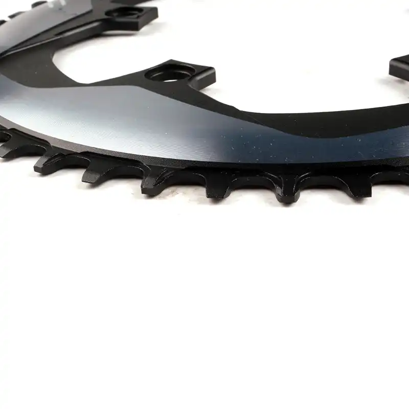 SRAM FORCE CX1 X SYNC Chainring CycleCross Narrow Wide 50T 110BCD 9 10 11 Speed
