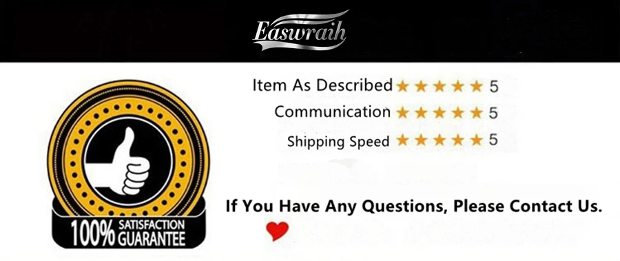 HTB1VB_NX2al9eJjSZFzq6yITVXa2