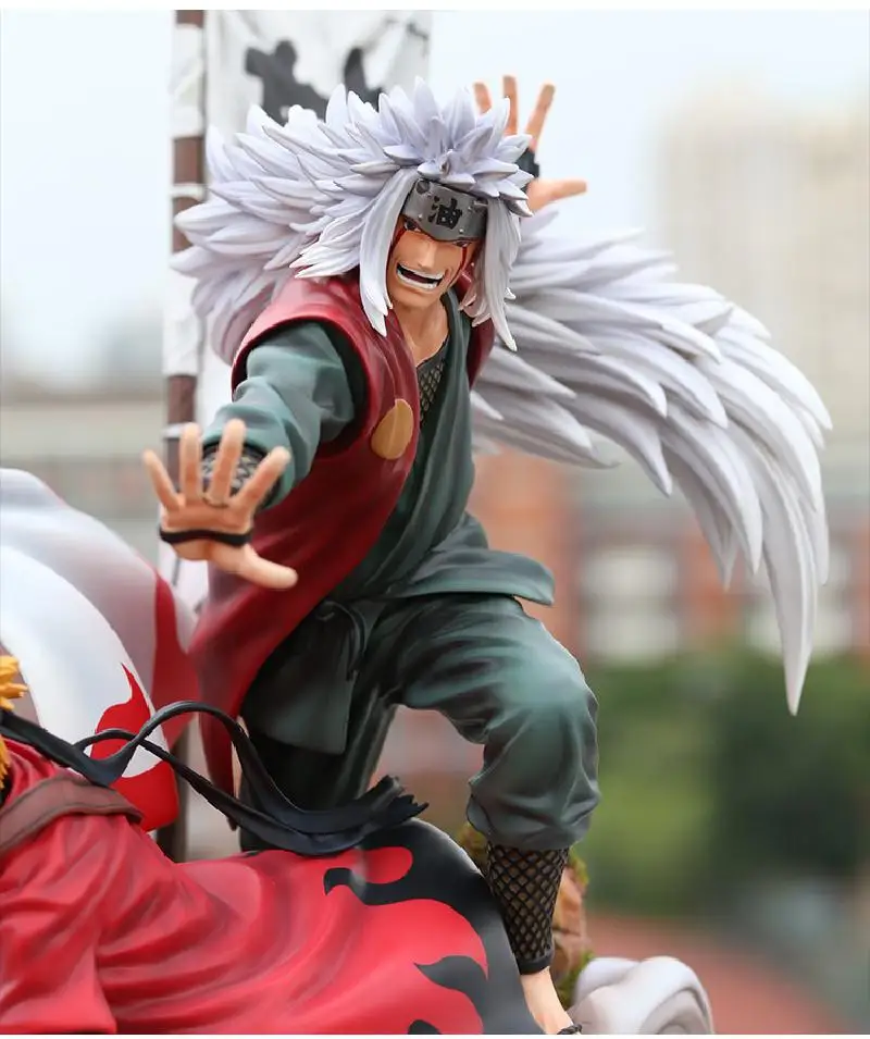 のオシャレな Naruto ナルト ウソキcw Bond サーフェザーマスター 3つの戦闘シーン 手作りのオフィス家具の装飾 メール便送料無料 Rcautomacaocomercial Com Br のオシャレな Naruto ナルト ウソキcw Bond サーフェザーマスター 3つの戦闘シーン 手作りのオフィス家具の装飾 メール便送料無料 Rcautomacaocomercial Com Br