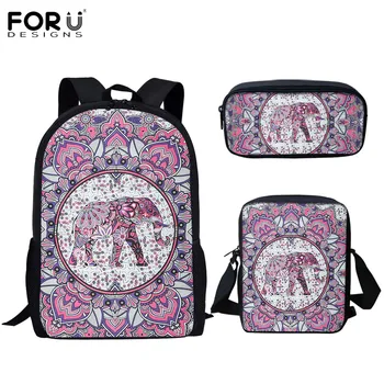 

FORUDESIGNS Bohemia Flower Mandala Mask with 7 Filters Unisex Fashion Face Mask mascarilla Dustproof Reusable Face Mouth Masks