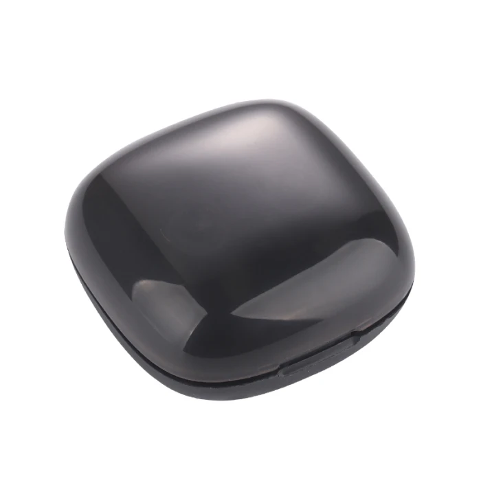 TWS Bluetooth 5,0 спортивные наушники мини Беспроводные стереонаушники с микрофоном для смартфонов SP99