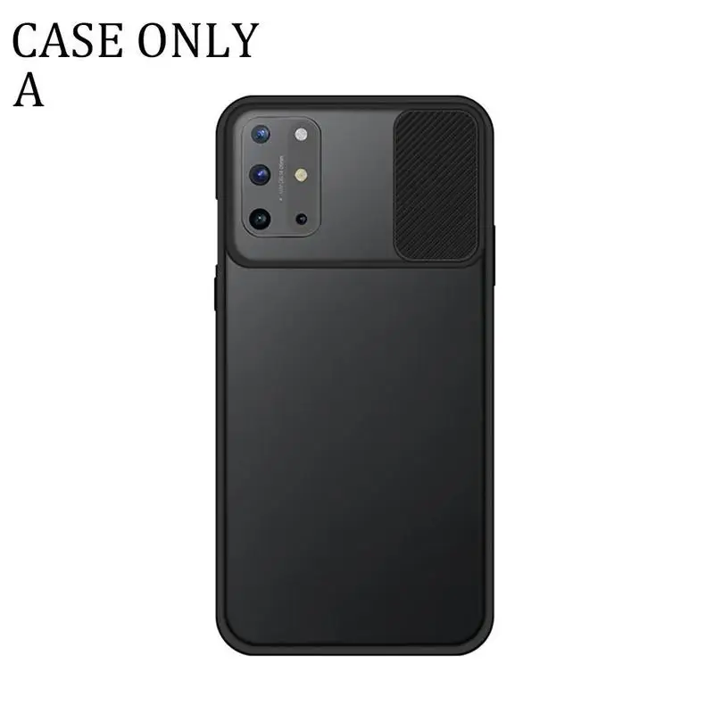 OnePlus 8T 5G Case 1