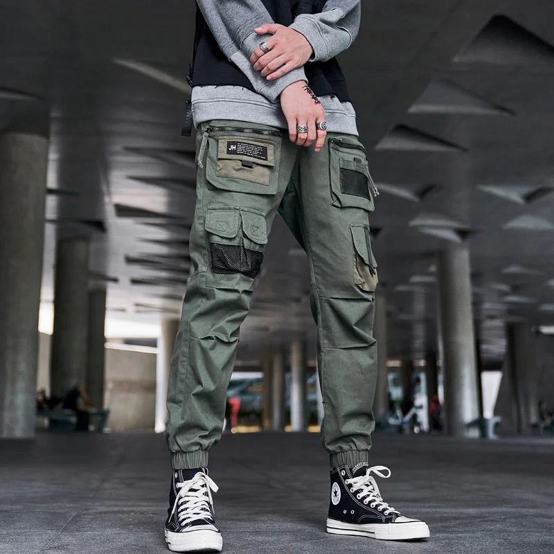 大きな取引 ジェッカーソン カジュアルパンツ ボトムス メンズ Pants Azure チノパンツ サイズ:28 - www.oroagri.eu 大きな取引 ジェッカーソン カジュアルパンツ ボトムス メンズ Pants Azure チノパンツ サイズ:28 - www.oroagri.eu