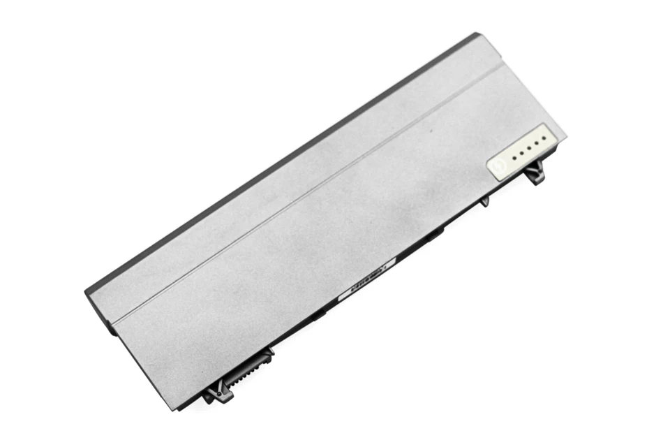Golooloo 9 ячеек ноутбук Батарея для Dell Latitude E6400 E6410 E6500 E6510 для точности M2400 M4400 M4500 M6400 M6500 DFNCH