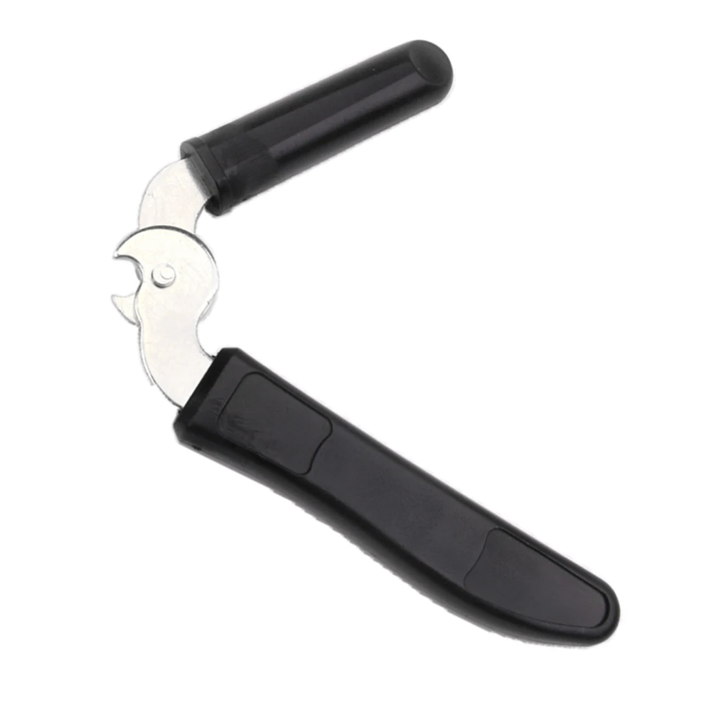 1pc Guitar String Cutter Guitar String Cut Guitar Ukulele Repair Tool