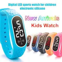 Children's Watches
