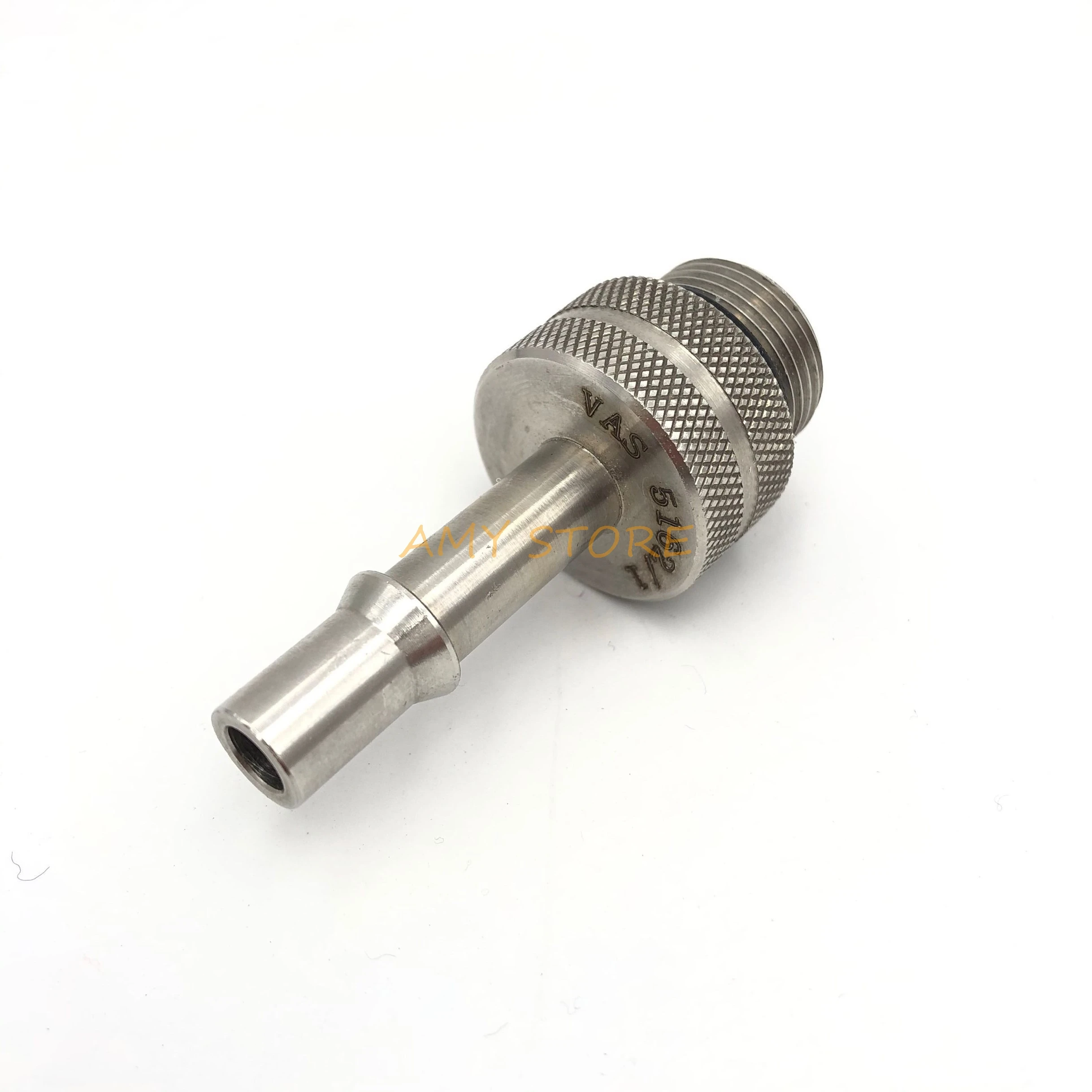 

Автомобильный транспортный CVT трансмиссионный сервис замена масла разъем адаптера VAS5162-1