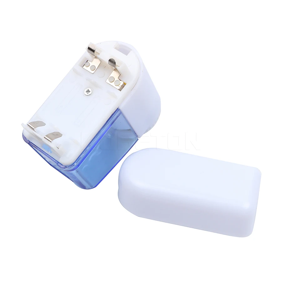 Household Appliances
