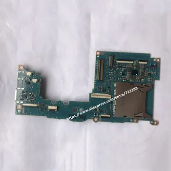 

Repair Parts For Nikon D3500 Motherboard Main Board DG PCB Unit