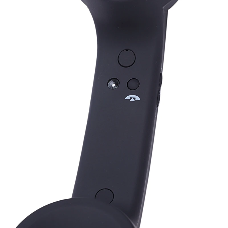 Bluetooth-микрофон, наушники, телефон в ретро-стиле, микрофон, динамик, телефонный звонок, приемник