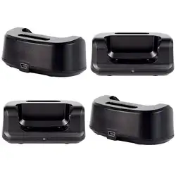 WLN KB-5C зарядное устройство для WLN иди и болтай Walkie Talkie “иди и KD-C1 KD-C2 KD-C10 KD-C50 KD-C51 KD-C52 RT22 Zastone X6 радио
