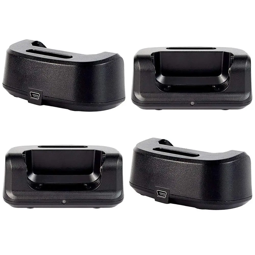 WLN KB 5C ladegerät für WLN Walkie Talkie KD C1 KD C2 KD C10 KD C50 KD C51 KD C52 RT22 Zastone X6 Radio