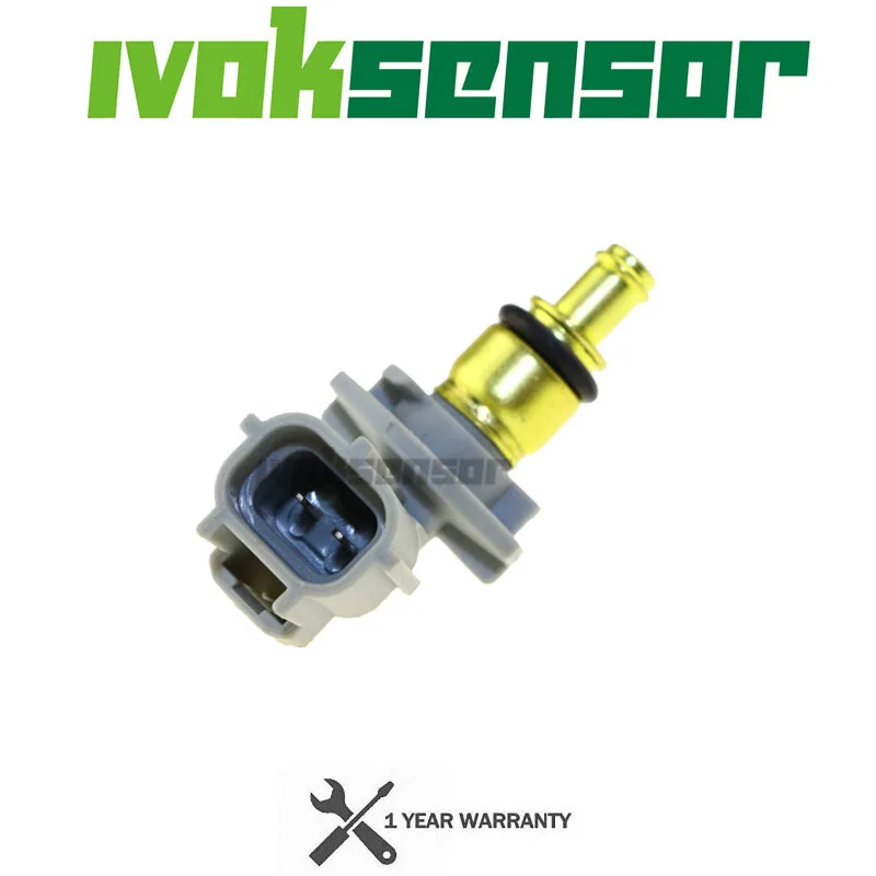 Hae9f0ddeded340329c4f2e71b791216cV