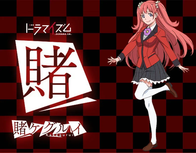 LEOSOXS Anime Kakegurui Runa Yomozuki Cosplay Costume Jabami Yumeko Orange Hoodie With Ears Prop Poker -Zentai shop online H1990e9611f91471cb36473c0617106beJ.jpg