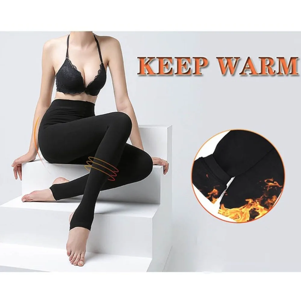 FHU91130001_0850285631759450128