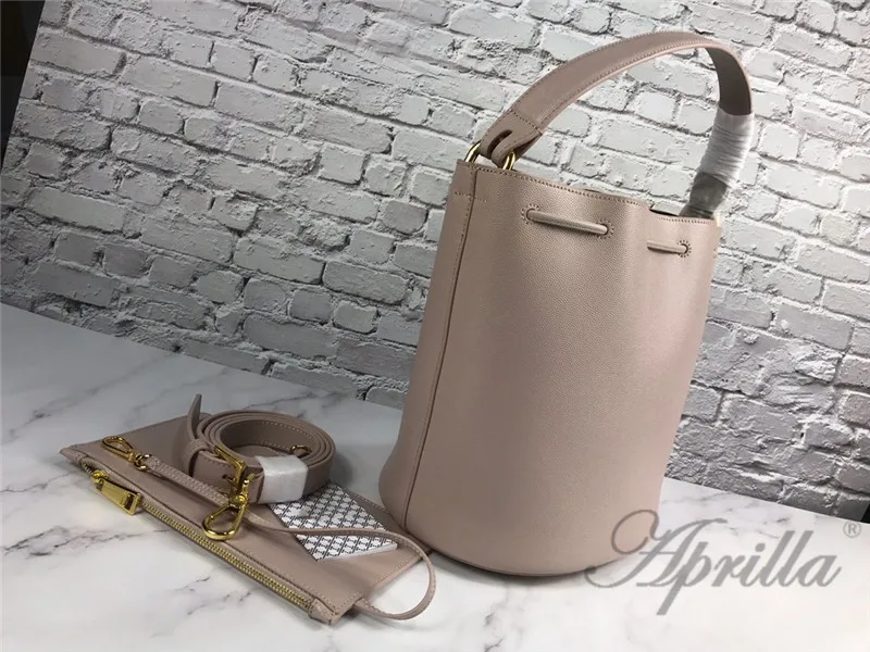 Aprilla 22 см сумка-мешок дизайнерский бренд 3A качественные сумки из натуральной кожи женские сумки через плечо на цепочке сумки через плечо 210