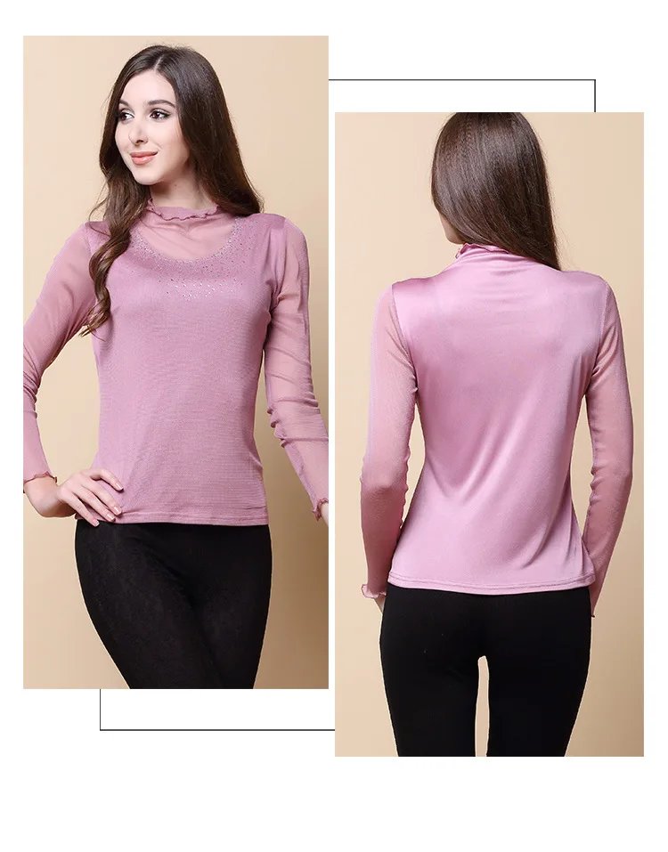 HS1611真丝烫钻打底衫_(13).jpg
