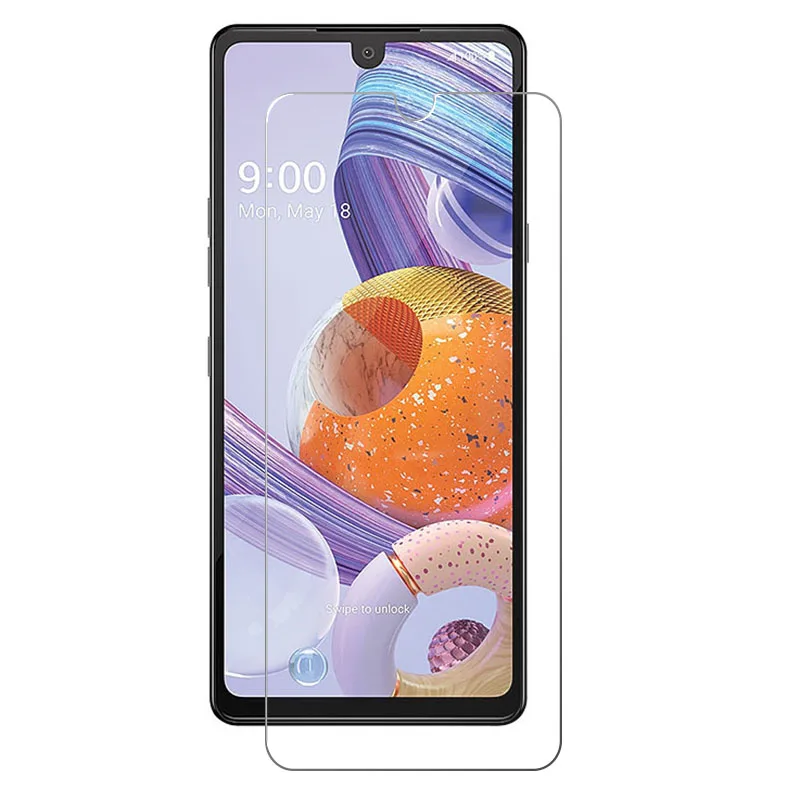 lg-stylo6-1