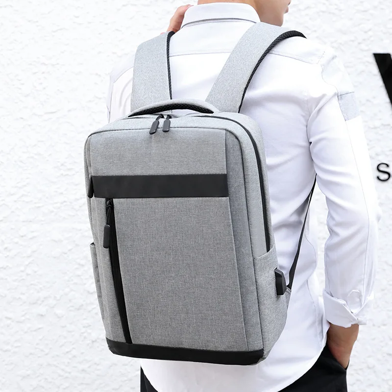 

Mini Backpack Backpacks Small Backpack Men Backpacks Mini Backpack Women Backpacks for Women Backpack Women Mens Bookbag