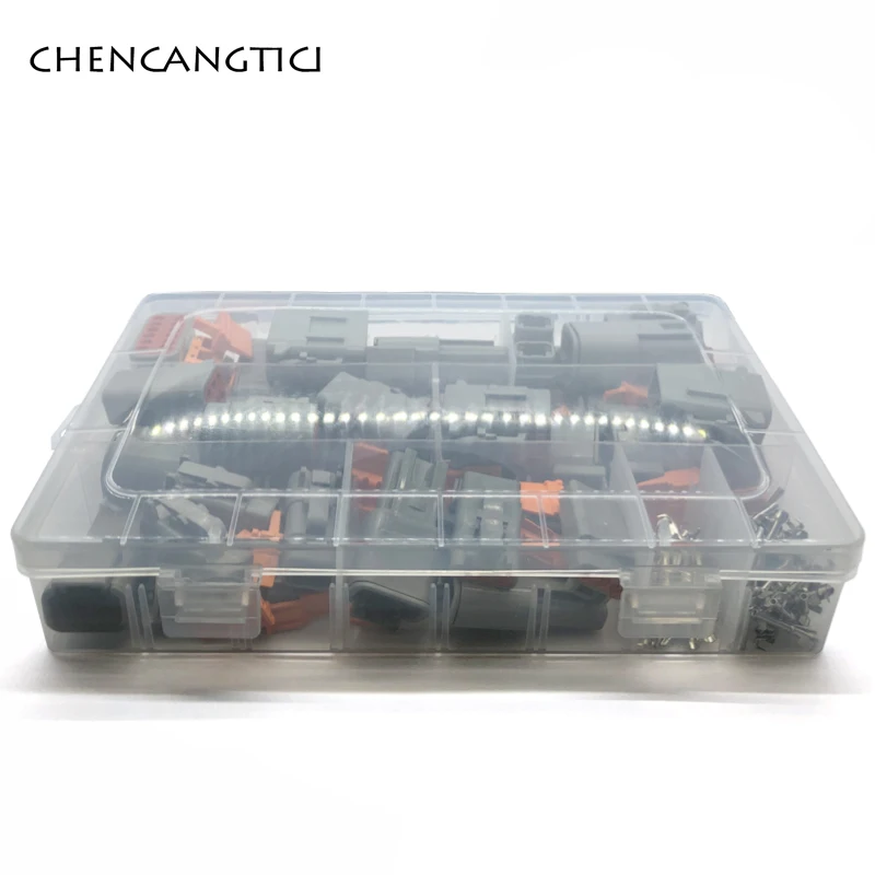 100% SUPER AMOLED LCD for SAMSUNG Galaxy S10 Plus