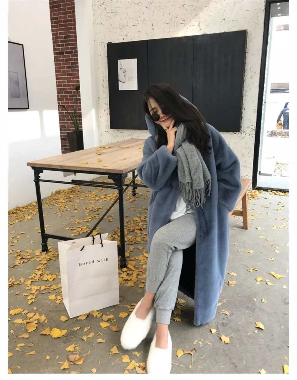 O1CN01kzArJk1UTkEYfrwiT_!!832802519